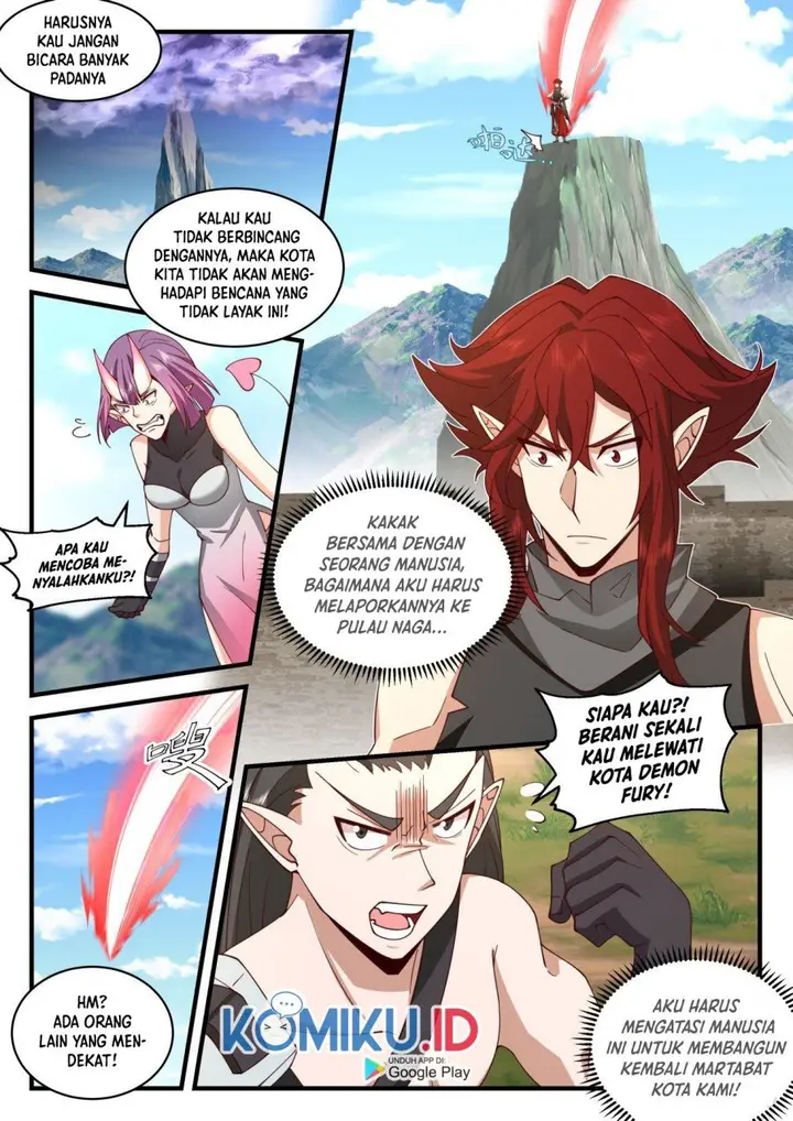 image-komik-martial-peak-chapter-2104-3/15