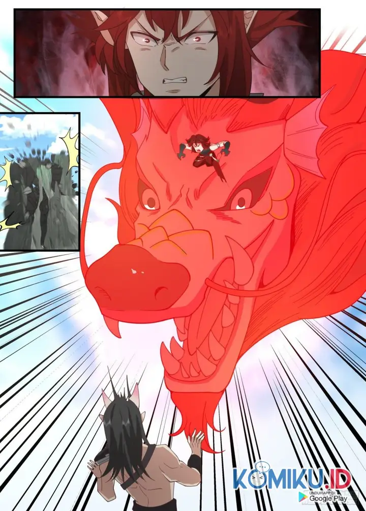 image-komik-martial-peak-chapter-2104-4/15