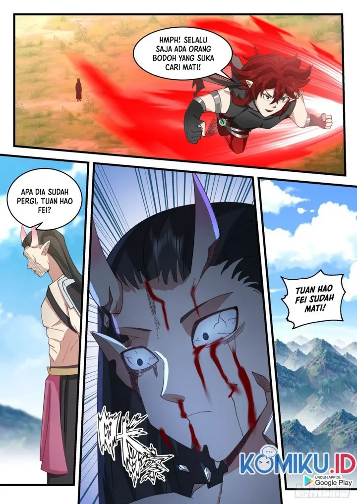 image-komik-martial-peak-chapter-2104-5/15