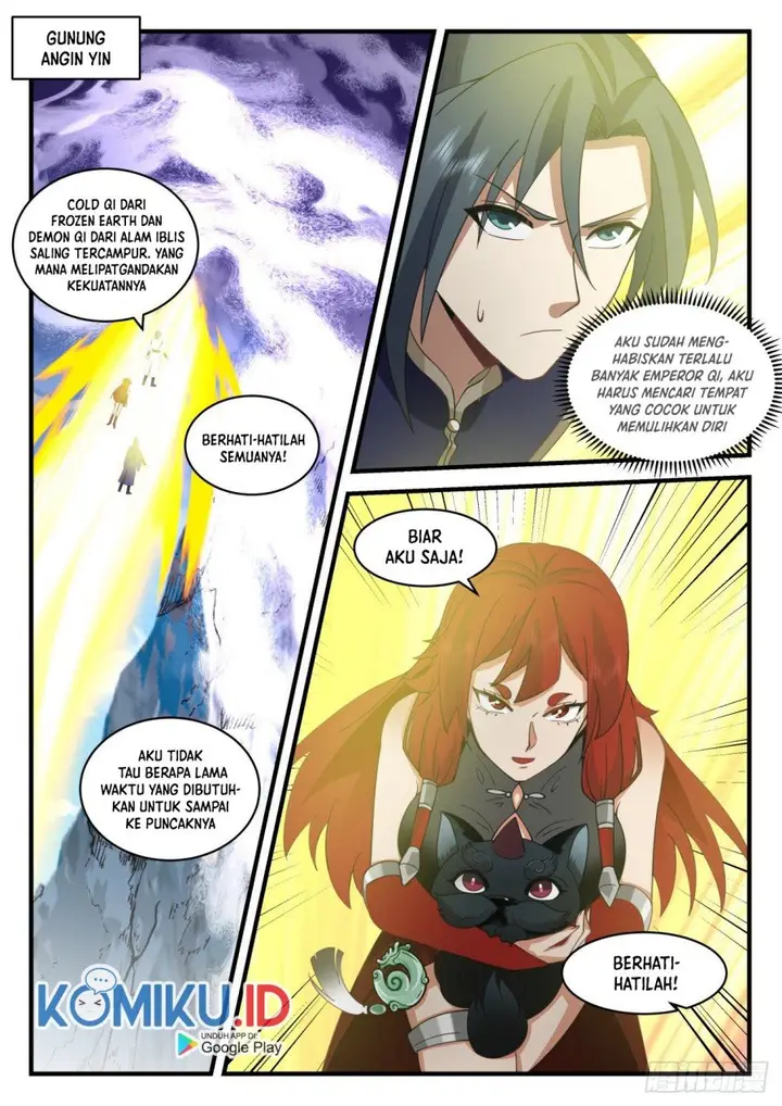 image-komik-martial-peak-chapter-2104-6/15