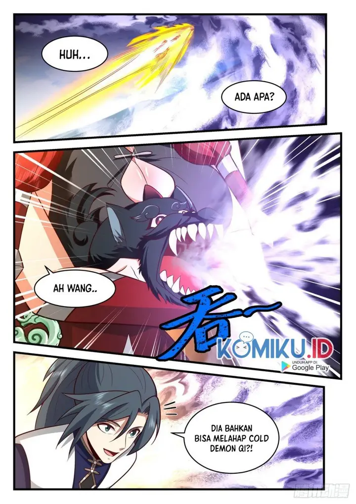 image-komik-martial-peak-chapter-2104-7/15