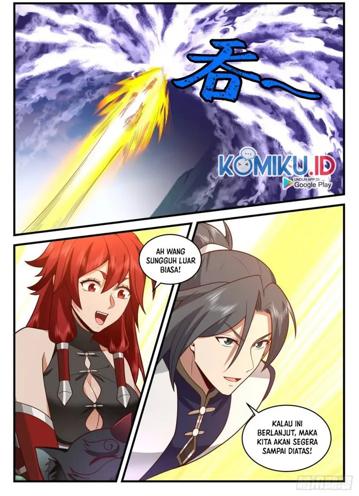 image-komik-martial-peak-chapter-2104-8/15