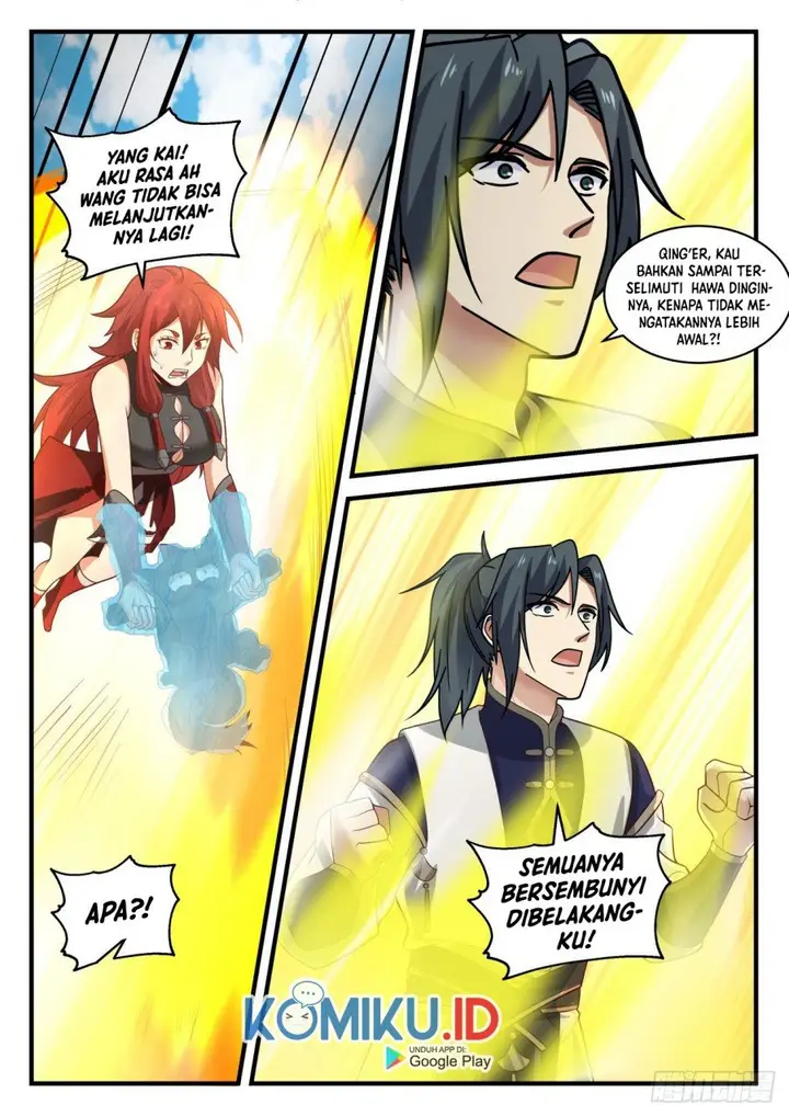 image-komik-martial-peak-chapter-2104-9/15