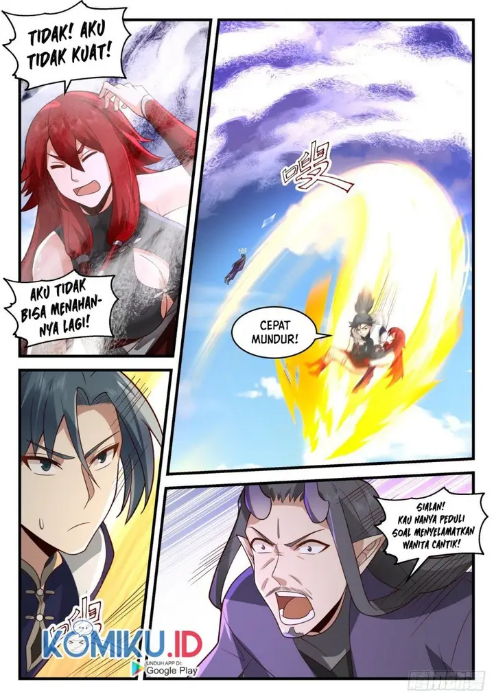 image-komik-martial-peak-chapter-2104-11/15