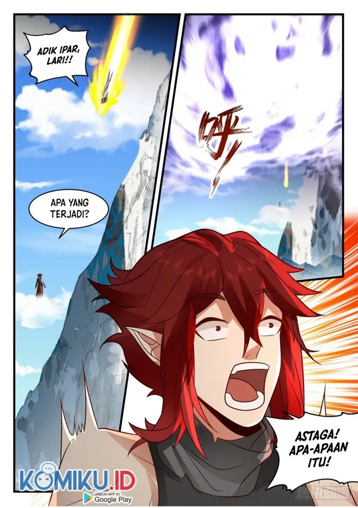 image-komik-martial-peak-chapter-2104-12/15