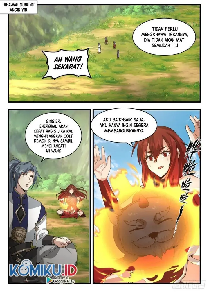 image-komik-martial-peak-chapter-2105-1/15