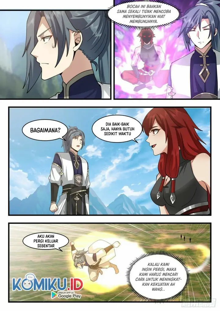 image-komik-martial-peak-chapter-2105-2/15