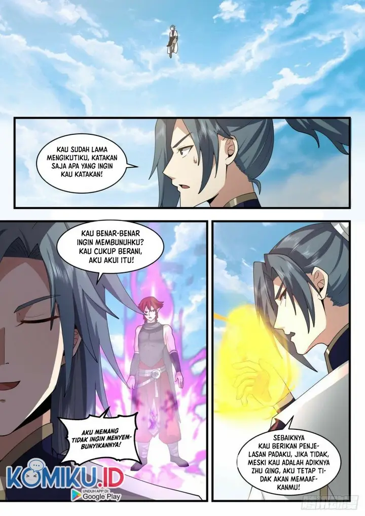image-komik-martial-peak-chapter-2105-3/15