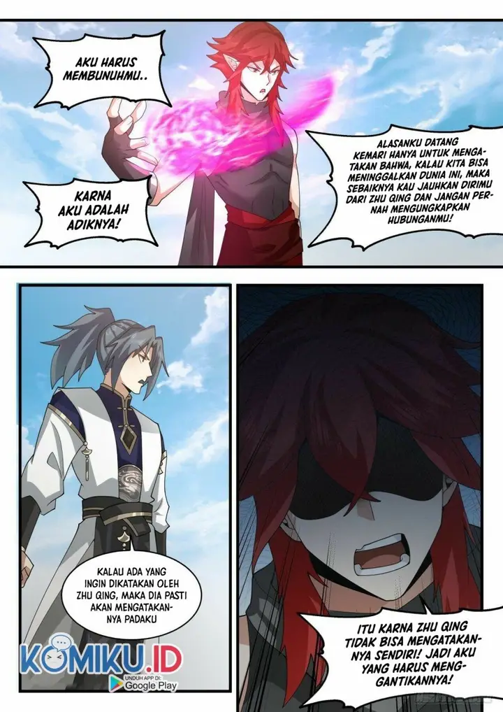 image-komik-martial-peak-chapter-2105-4/15