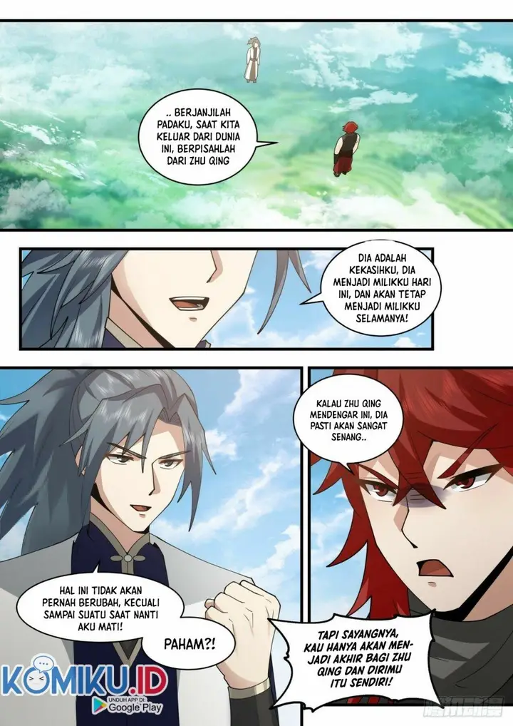 image-komik-martial-peak-chapter-2105-5/15