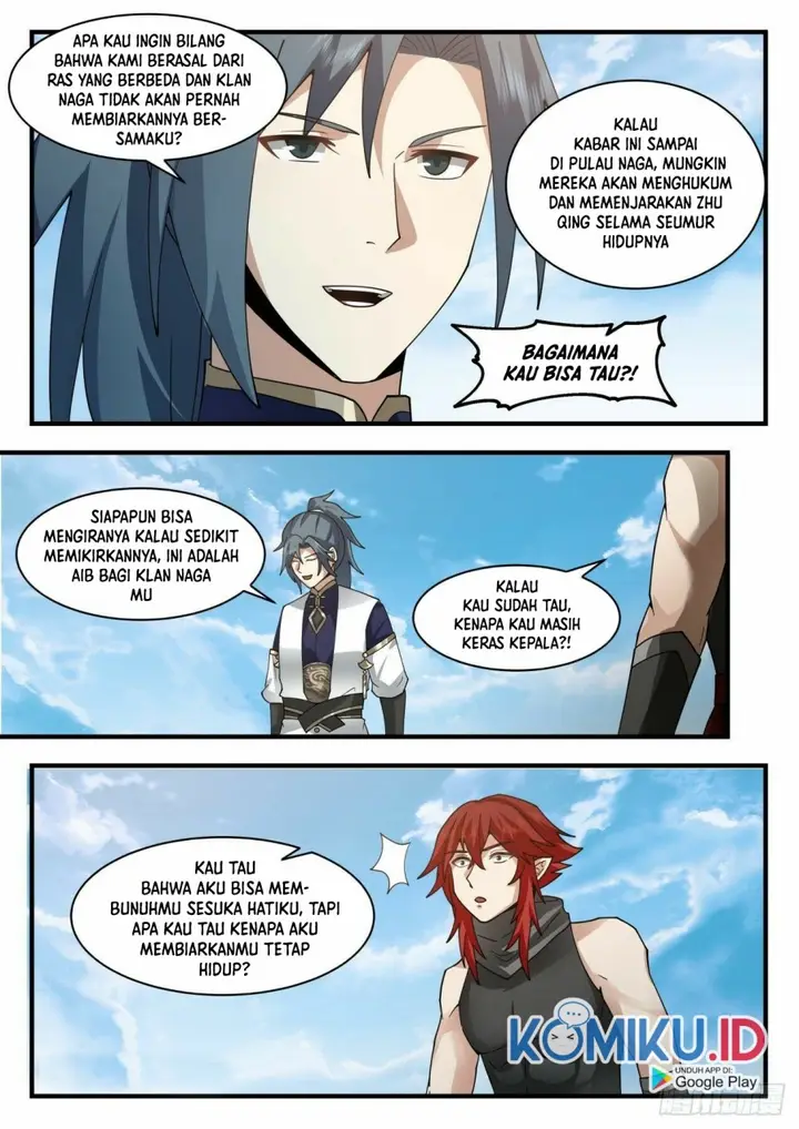 image-komik-martial-peak-chapter-2105-6/15