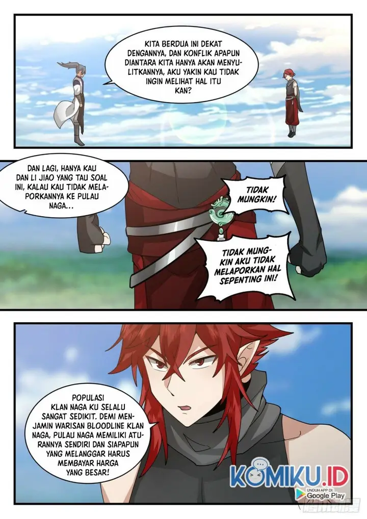 image-komik-martial-peak-chapter-2105-7/15