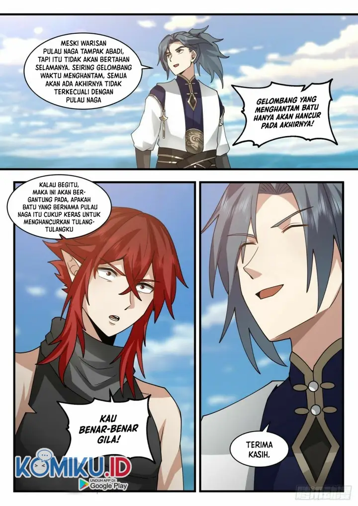image-komik-martial-peak-chapter-2105-8/15