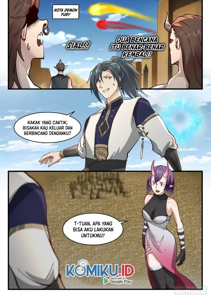 image-komik-martial-peak-chapter-2105-9/15