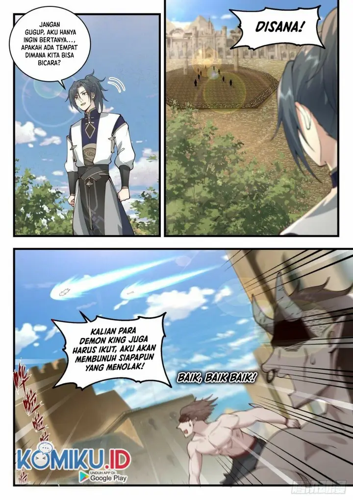image-komik-martial-peak-chapter-2105-10/15