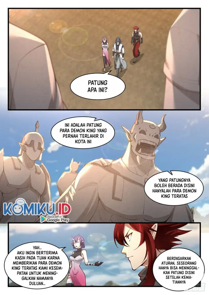 image-komik-martial-peak-chapter-2105-11/15