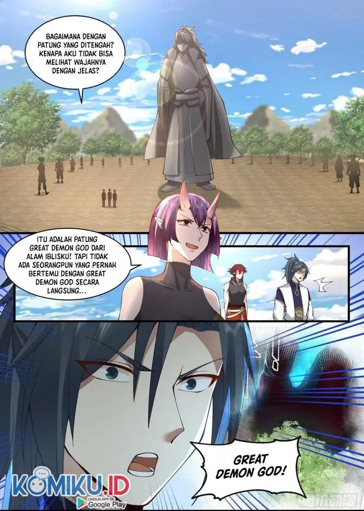 image-komik-martial-peak-chapter-2105-12/15