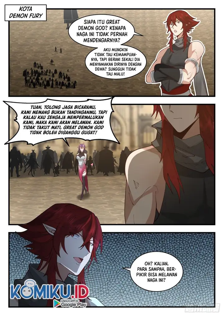 image-komik-martial-peak-chapter-2106-1/15