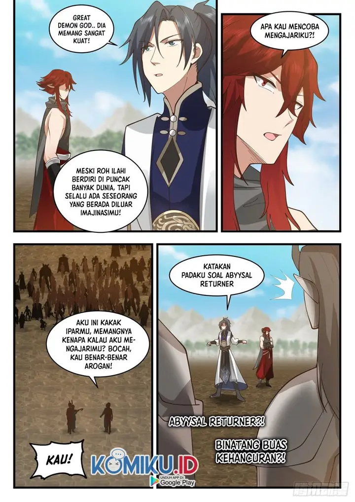 image-komik-martial-peak-chapter-2106-2/15