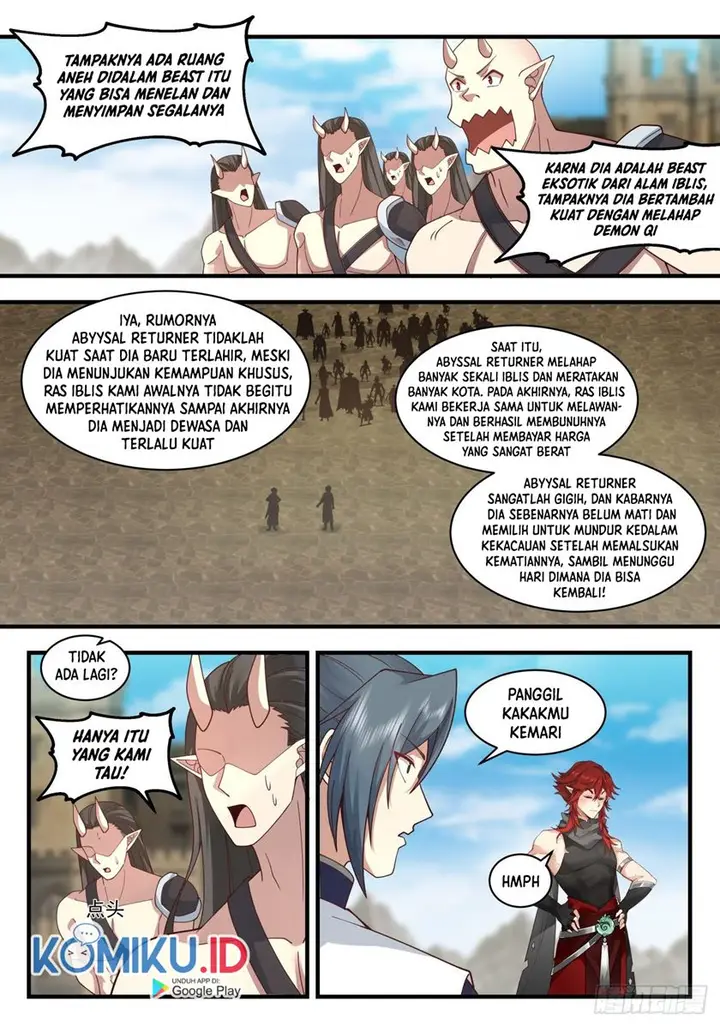 image-komik-martial-peak-chapter-2106-4/15