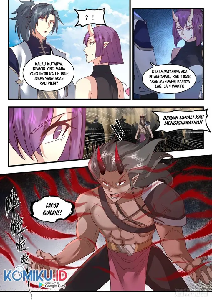 image-komik-martial-peak-chapter-2106-5/15
