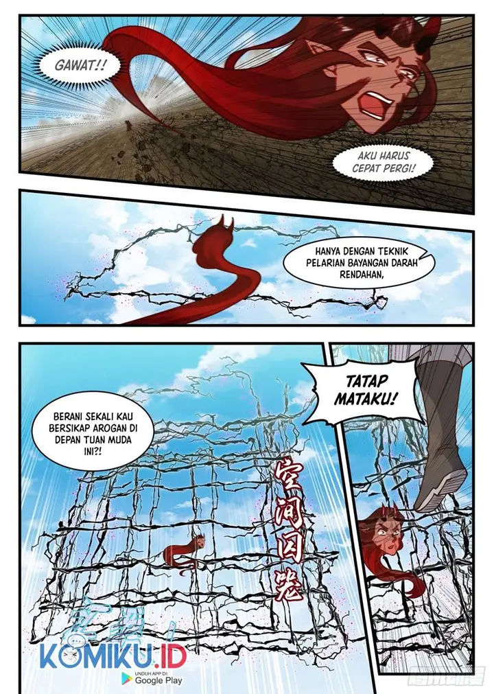 image-komik-martial-peak-chapter-2106-8/15