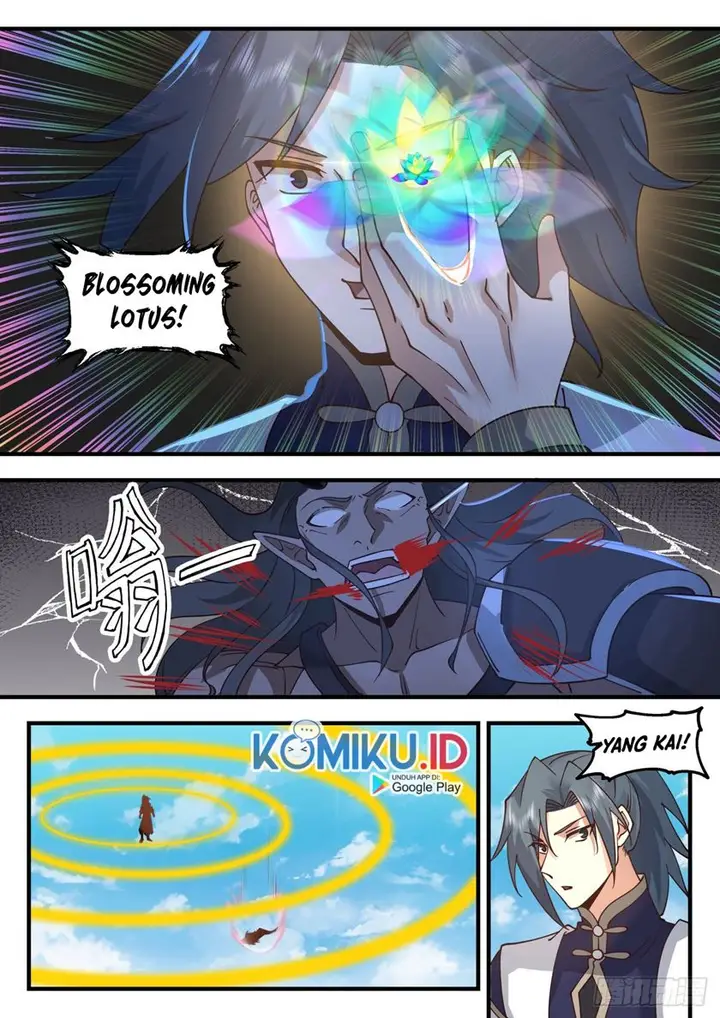 image-komik-martial-peak-chapter-2106-9/15