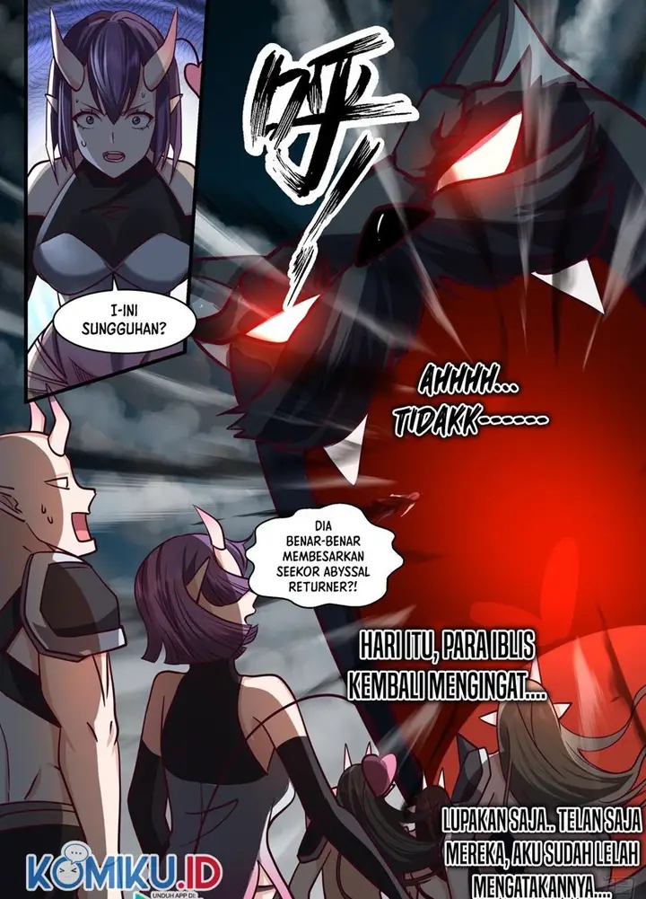 image-komik-martial-peak-chapter-2106-12/15