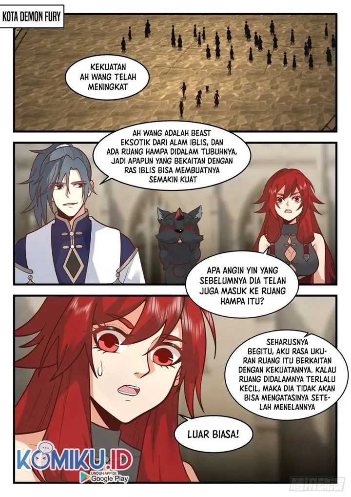 image-komik-martial-peak-chapter-2107-1/15