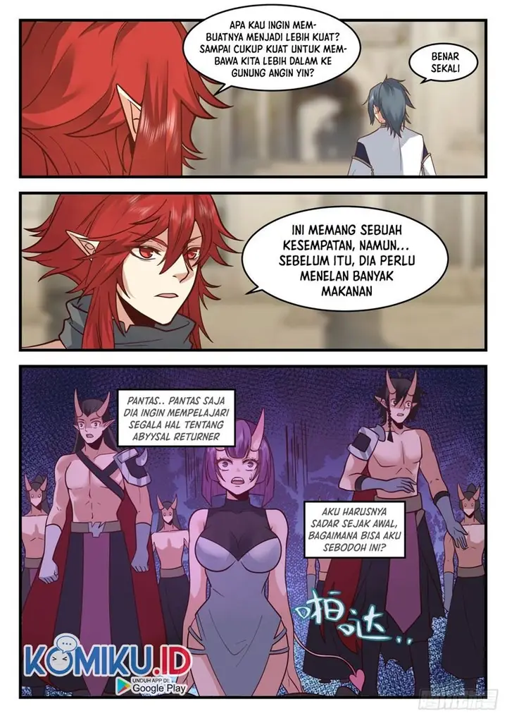 image-komik-martial-peak-chapter-2107-2/15