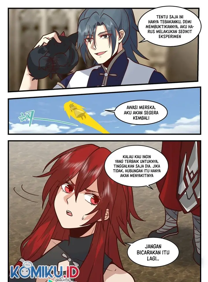 image-komik-martial-peak-chapter-2107-3/15