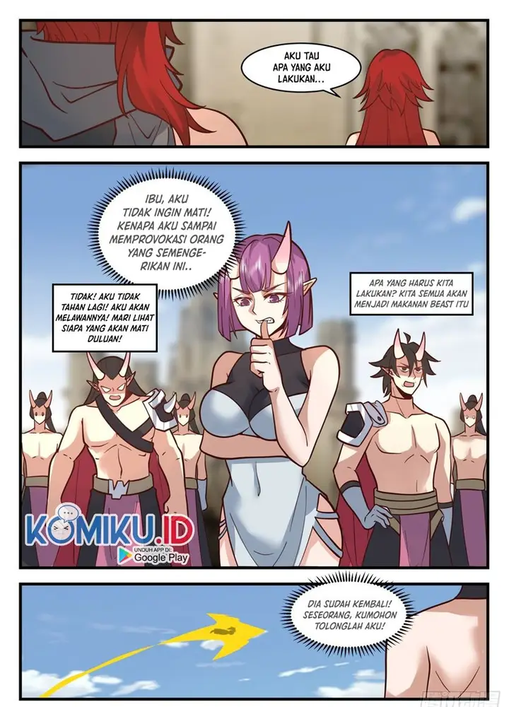 image-komik-martial-peak-chapter-2107-4/15