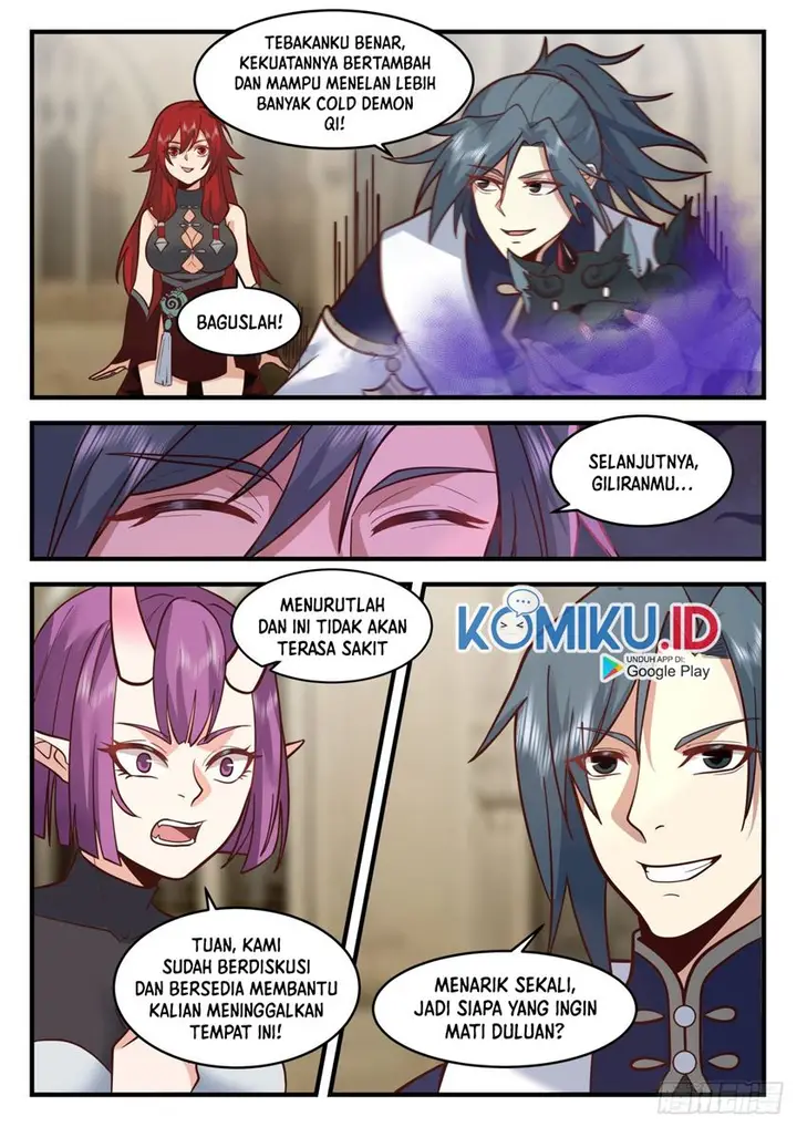 image-komik-martial-peak-chapter-2107-5/15