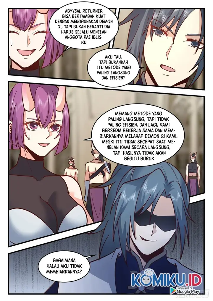 image-komik-martial-peak-chapter-2107-6/15