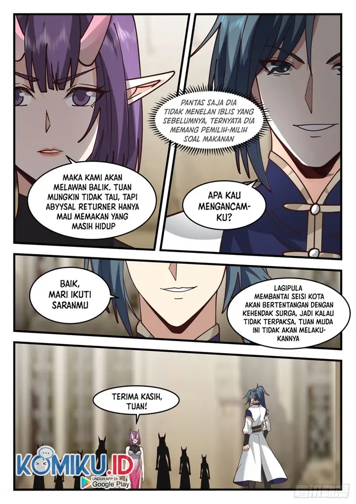 image-komik-martial-peak-chapter-2107-7/15