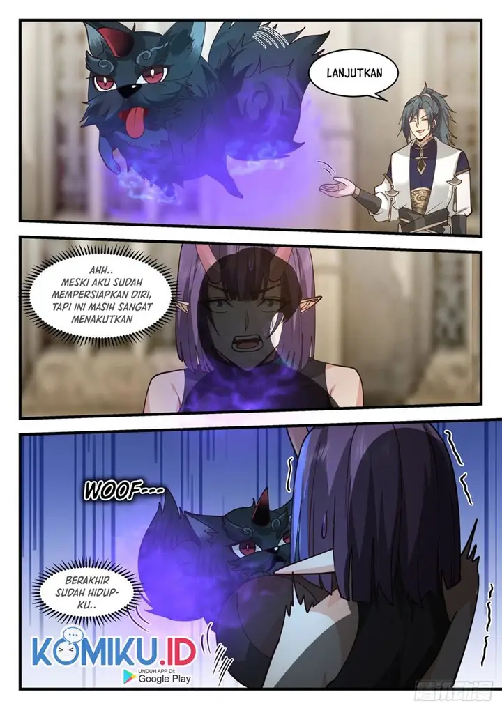 image-komik-martial-peak-chapter-2107-8/15