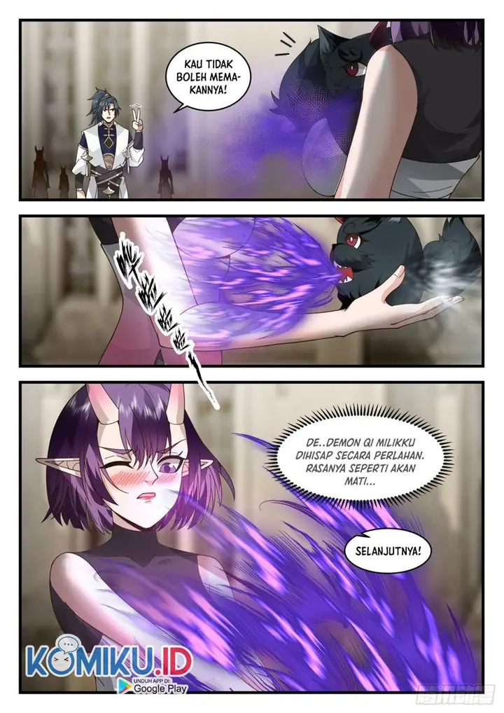 image-komik-martial-peak-chapter-2107-9/15
