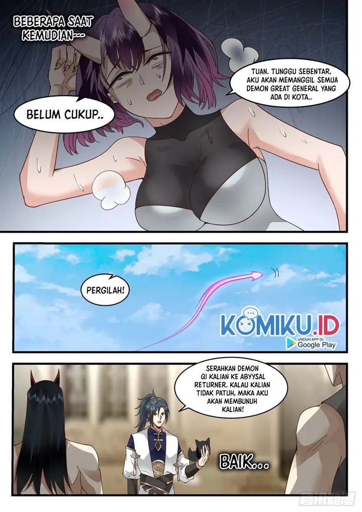 image-komik-martial-peak-chapter-2107-10/15