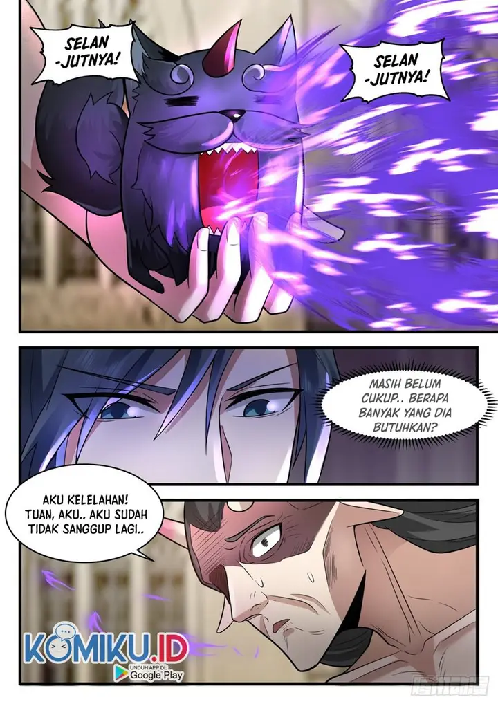 image-komik-martial-peak-chapter-2107-11/15