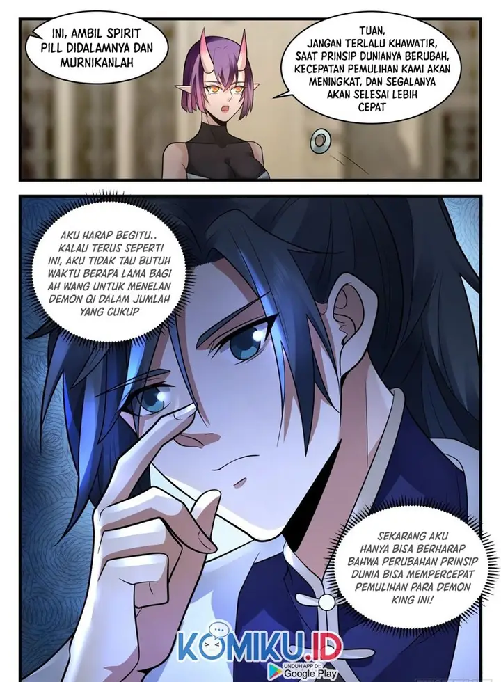 image-komik-martial-peak-chapter-2107-12/15