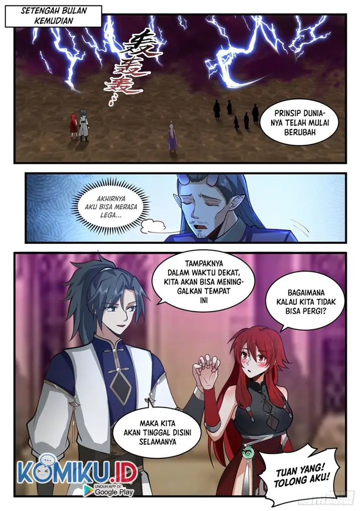 image-komik-martial-peak-chapter-2108-1/15