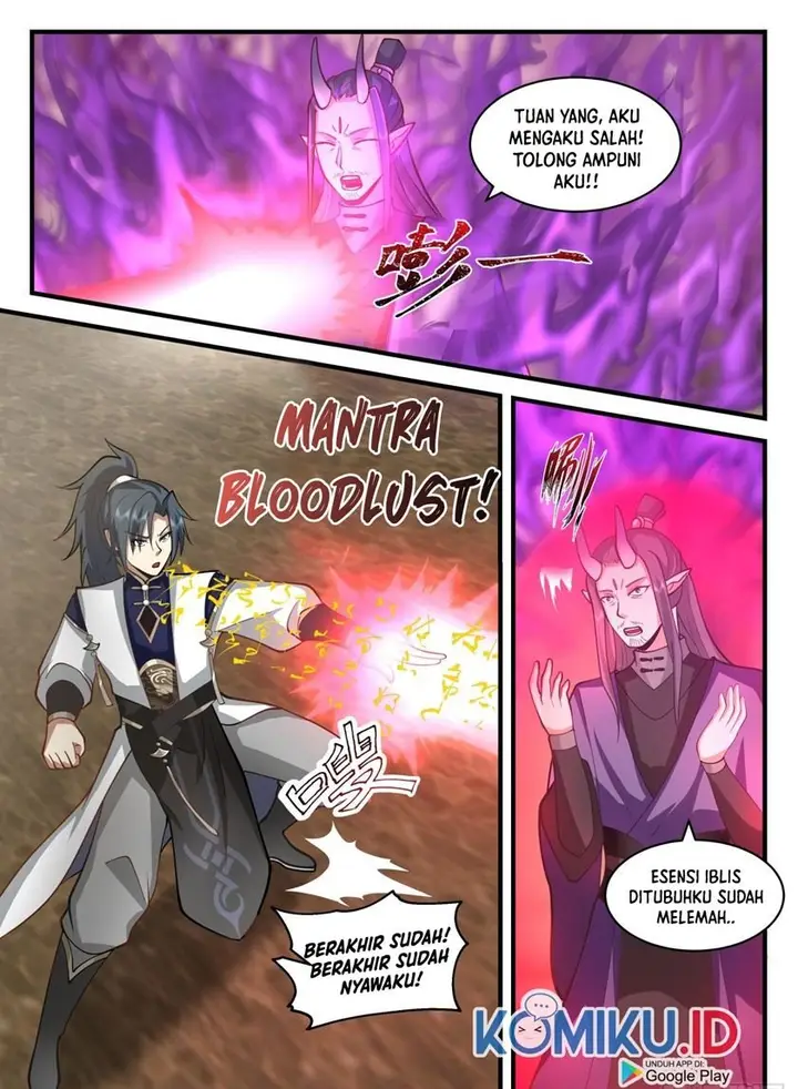 image-komik-martial-peak-chapter-2108-3/15