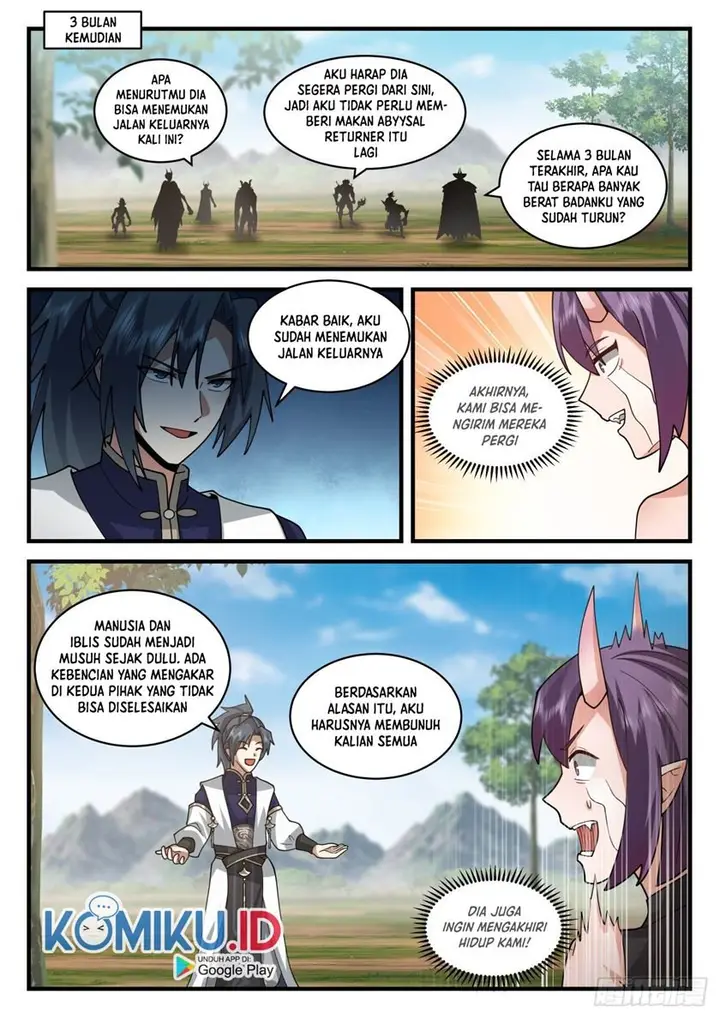 image-komik-martial-peak-chapter-2108-5/15