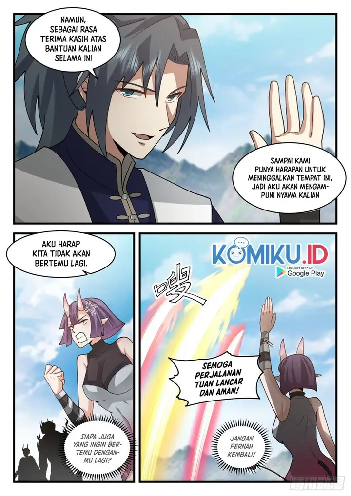 image-komik-martial-peak-chapter-2108-6/15