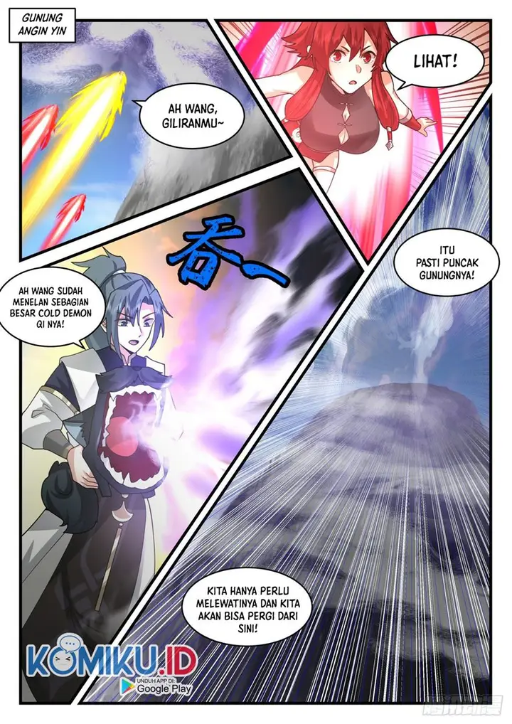 image-komik-martial-peak-chapter-2108-7/15