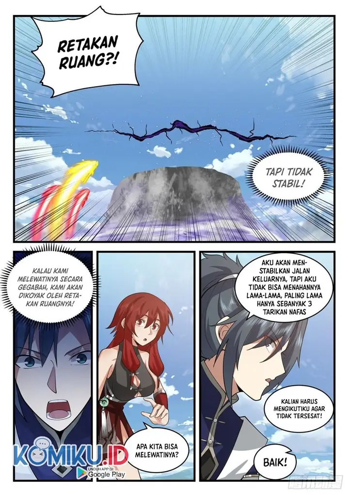 image-komik-martial-peak-chapter-2108-8/15