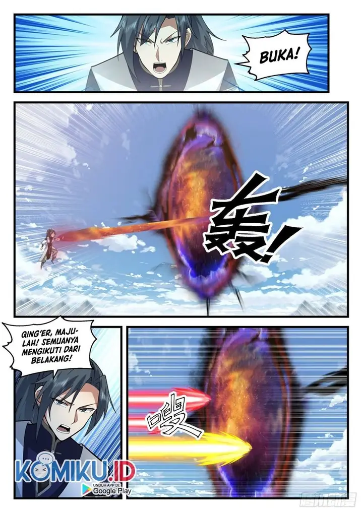 image-komik-martial-peak-chapter-2108-9/15