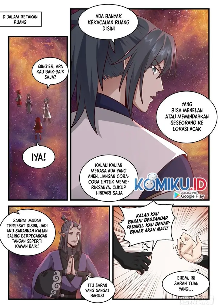 image-komik-martial-peak-chapter-2108-10/15