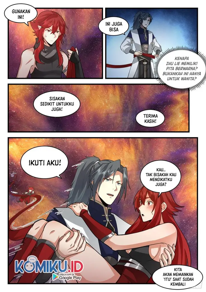 image-komik-martial-peak-chapter-2108-11/15