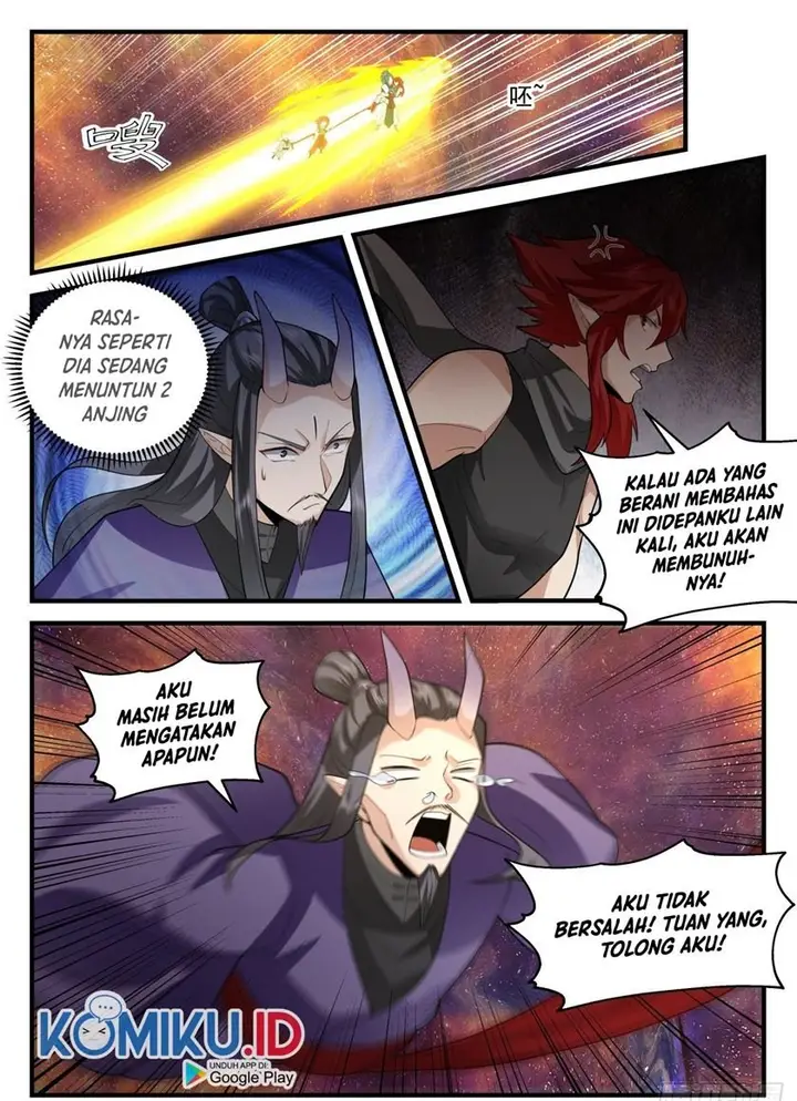 image-komik-martial-peak-chapter-2108-12/15